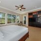 1995 Alcova Ridge Drive, Las Vegas, NV 89135 ID:15027364