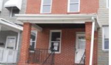 145 Siegwart Ln Baltimore, MD 21229