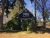 17 Bradley Ct Jaffrey, NH 03452