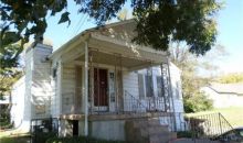 2012 S 18th St Kansas City, KS 66106