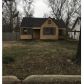 609 Pecan St, Clarksdale, MS 38614 ID:15053635