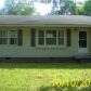 609 Pecan St, Clarksdale, MS 38614 ID:15053642