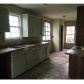 609 Pecan St, Clarksdale, MS 38614 ID:15053636