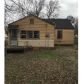 609 Pecan St, Clarksdale, MS 38614 ID:15053637