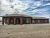 2721 East Grieco Pahrump, NV 89041