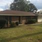 107 Easthaven Drive, Clinton, MS 39056 ID:15080877