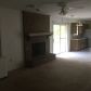 107 Easthaven Drive, Clinton, MS 39056 ID:15080881