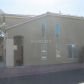 3629 La Scala Court, North Las Vegas, NV 89032 ID:15094446