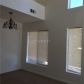3629 La Scala Court, North Las Vegas, NV 89032 ID:15094447