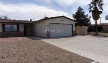 5209 Holmby Avenue Las Vegas, NV 89146