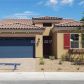86 Hawking Ridge Way # LOT 58, Las Vegas, NV 89183 ID:15076909