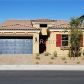 86 Hawking Ridge Way # LOT 58, Las Vegas, NV 89183 ID:15076910