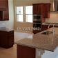 86 Hawking Ridge Way # LOT 58, Las Vegas, NV 89183 ID:15076911