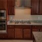 86 Hawking Ridge Way # LOT 58, Las Vegas, NV 89183 ID:15076912