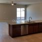 86 Hawking Ridge Way # LOT 58, Las Vegas, NV 89183 ID:15076913