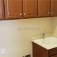 86 Hawking Ridge Way # LOT 58, Las Vegas, NV 89183 ID:15076914