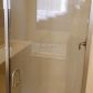 86 Hawking Ridge Way # LOT 58, Las Vegas, NV 89183 ID:15076917