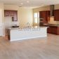 86 Hawking Ridge Way # LOT 58, Las Vegas, NV 89183 ID:15076918