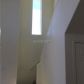 3629 La Scala Court, North Las Vegas, NV 89032 ID:15094448