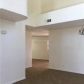 3629 La Scala Court, North Las Vegas, NV 89032 ID:15094449