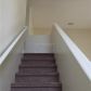 3629 La Scala Court, North Las Vegas, NV 89032 ID:15094450