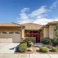 80 South Escondido Canyon Street, Las Vegas, NV 89138 ID:15076559