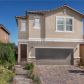 5336 Bocopa Street, Las Vegas, NV 89148 ID:15076959