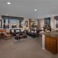 5336 Bocopa Street, Las Vegas, NV 89148 ID:15076960
