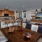 5336 Bocopa Street, Las Vegas, NV 89148 ID:15076961