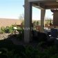 5336 Bocopa Street, Las Vegas, NV 89148 ID:15076963