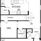 5336 Bocopa Street, Las Vegas, NV 89148 ID:15076964