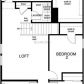 5336 Bocopa Street, Las Vegas, NV 89148 ID:15076965