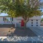 4619 Gabriel Drive, Las Vegas, NV 89121 ID:15077239