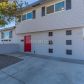 4619 Gabriel Drive, Las Vegas, NV 89121 ID:15077240