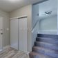 4619 Gabriel Drive, Las Vegas, NV 89121 ID:15077241