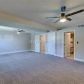 4619 Gabriel Drive, Las Vegas, NV 89121 ID:15077242