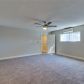 4619 Gabriel Drive, Las Vegas, NV 89121 ID:15077243
