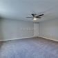 4619 Gabriel Drive, Las Vegas, NV 89121 ID:15077244