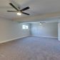 4619 Gabriel Drive, Las Vegas, NV 89121 ID:15077245