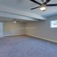 4619 Gabriel Drive, Las Vegas, NV 89121 ID:15077246
