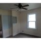 413 Albert St, Cape Girardeau, MO 63703 ID:15053666