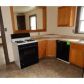 413 Albert St, Cape Girardeau, MO 63703 ID:15053668
