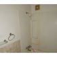 413 Albert St, Cape Girardeau, MO 63703 ID:15053670