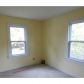 413 Albert St, Cape Girardeau, MO 63703 ID:15053672