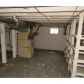 413 Albert St, Cape Girardeau, MO 63703 ID:15053674