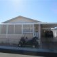 401 West Candle Stick, Pahrump, NV 89048 ID:15075254