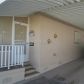 401 West Candle Stick, Pahrump, NV 89048 ID:15075255