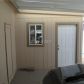 401 West Candle Stick, Pahrump, NV 89048 ID:15075256