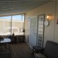 401 West Candle Stick, Pahrump, NV 89048 ID:15075257