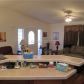 401 West Candle Stick, Pahrump, NV 89048 ID:15075259